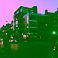 Enhancing traffic safety with AI and 3D point clouds