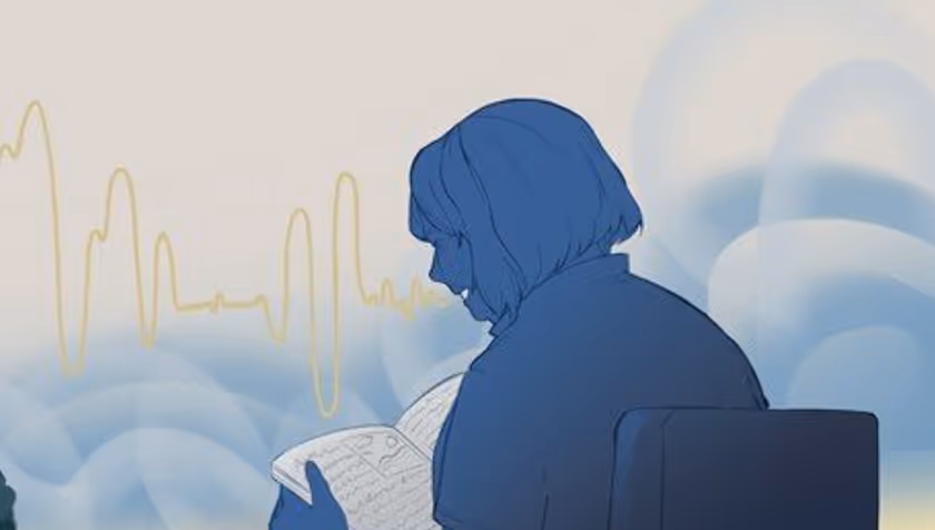 PhD defence Deniece Nazareth | Emotional Experiences and Expressions in Reminiscence | A Multimodal Analysis of Emotional Memories in Older Adults