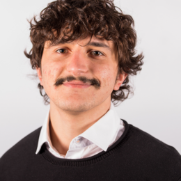 Giorgio