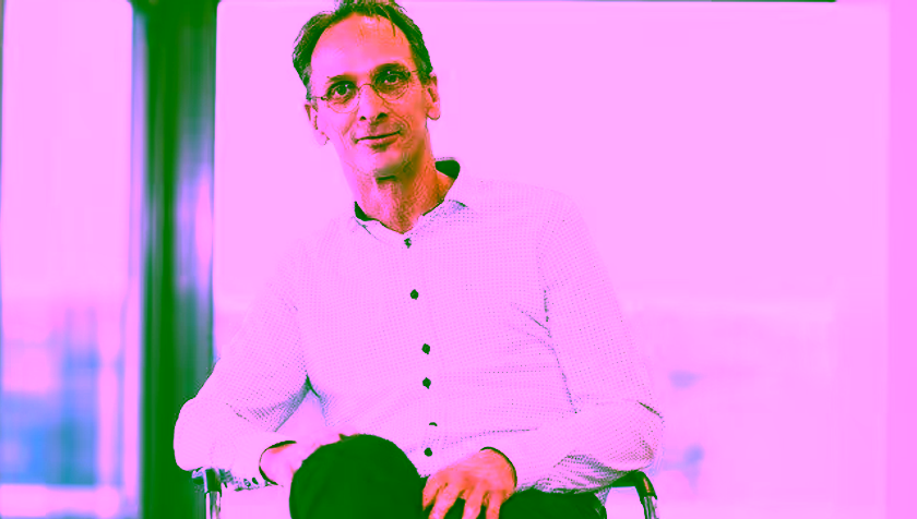 Hoe het adviesvak uit de greep van de commercie kan komen