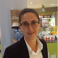 dr. E. Mocanu (Elena)