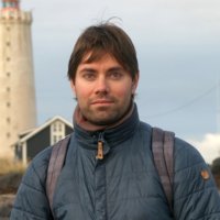 dr. A. Votsis (Athanasios)