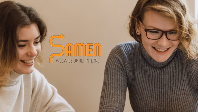 Digital Inclusion program launched