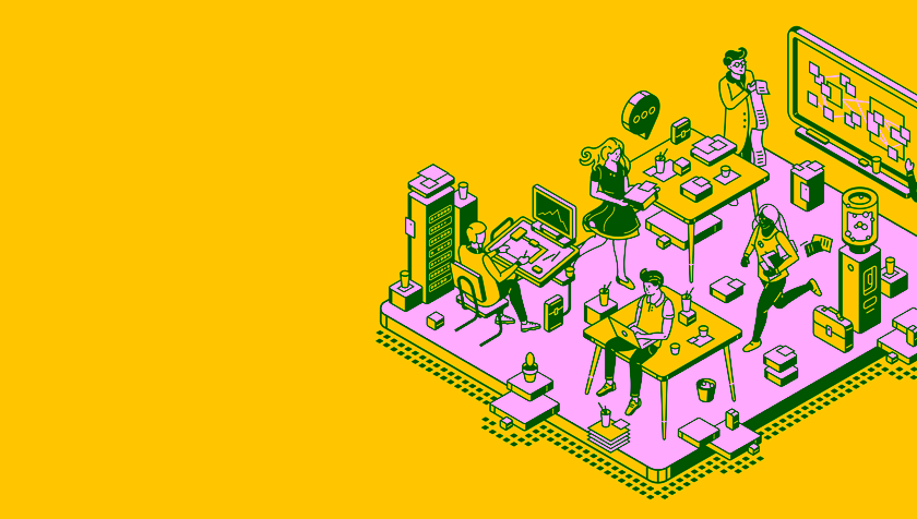 Data Science Week 2026