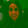 Picture of Dr. Cristina Osorio Vazquez