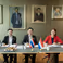 University of Twente and Thailand’s Ministry of Higher Education strengthen cooperation in semiconductors