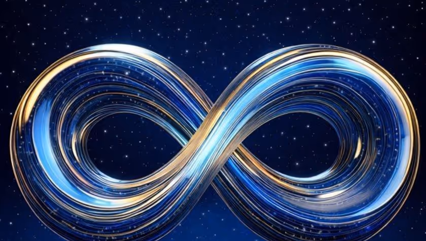 PhD Defence Sven Dummer | Deep Learning with Infinite-Dimensional Priors