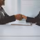 Sales teams lag on digital skills, and are least inclined to catch up