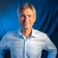 From a Twente idea to a global company: Geert-Jan Bruinsma receives the Van den Kroonenberg Lifetime Achievement Award