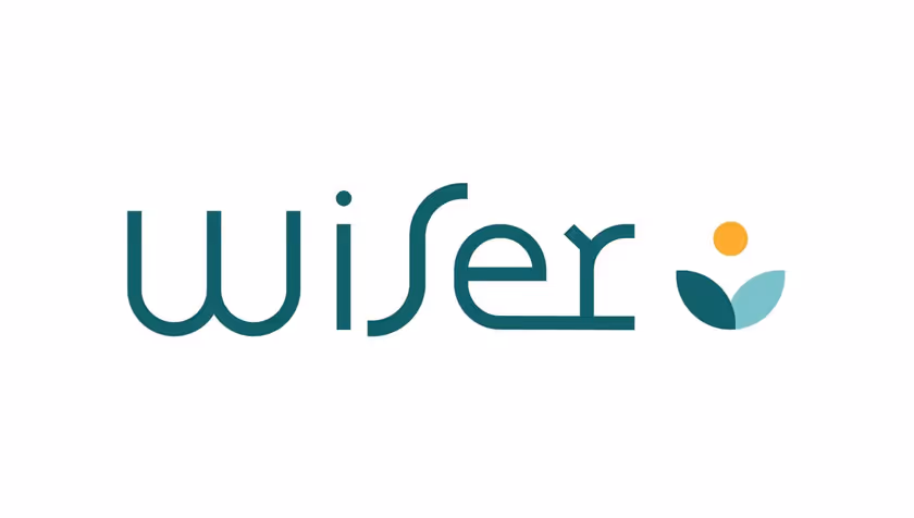 WISER Horizon Webinar