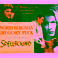Philofilm screening of Hitchcock's Spellbound with UT philosophy PhD candidate Maaike van der Horst