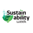 Logo Sustainability Week