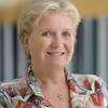 Picture of prof.dr. J.E.W.C. van Gemert-Pijnen (Lisette)