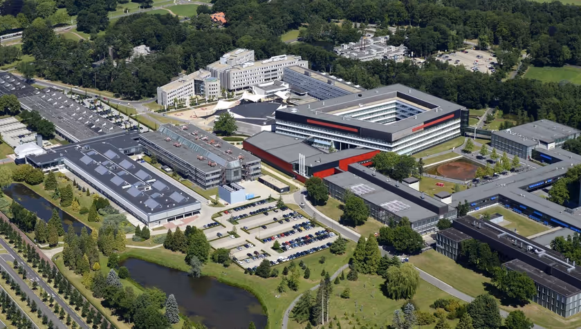 Keuzegids Universiteiten: Five top-rated programmes for UT