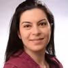 Picture of dr. D. Demirtas (Derya)