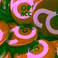 Caps expected to be reached for open-access discount agreements