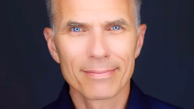 Universiteit Twente Lustrum Alumnidagen. Spreker Rob van der Veer