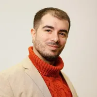 S. Agriesti (Serio)