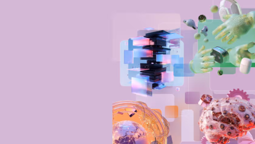 UT contributes to SURF’s Tech Trends 2025–2026 report