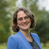 N.M.A. Huijts (Nicole)