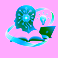 AI Policy for Education