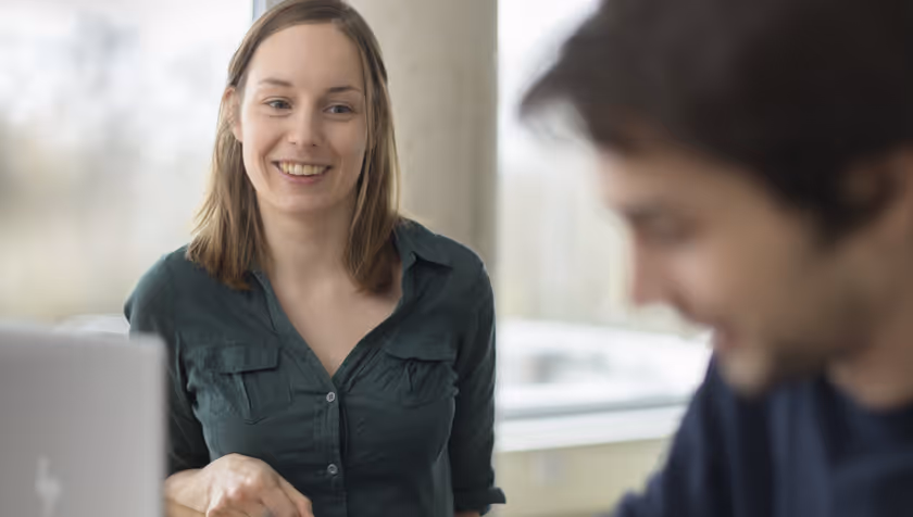 UT researcher Clara Stegehuis nominated for New Scientist Science Talent 2025