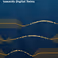 PhD Defence Weihao Yan | PDE-Constrained Machine Learning with Gaussian Processes towards Digital Twins