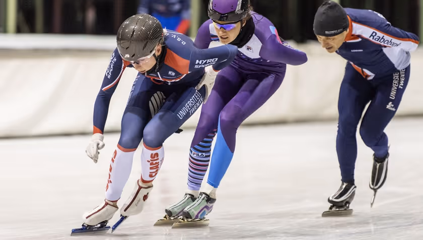 AM- alumni, Kwadrant invites you to come skating. Will you be joining?