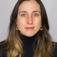 dr. A.B. Grigolon (Anna)