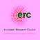 New ERC Proof of Concept Grant to Prof. M. Sartori