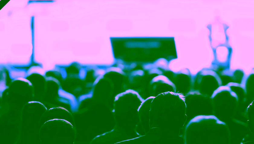 Cyber Security Management Symposium