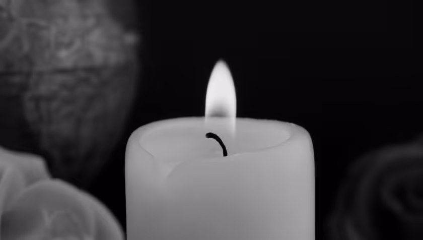 In Memoriam: Sir Fraser Stoddart