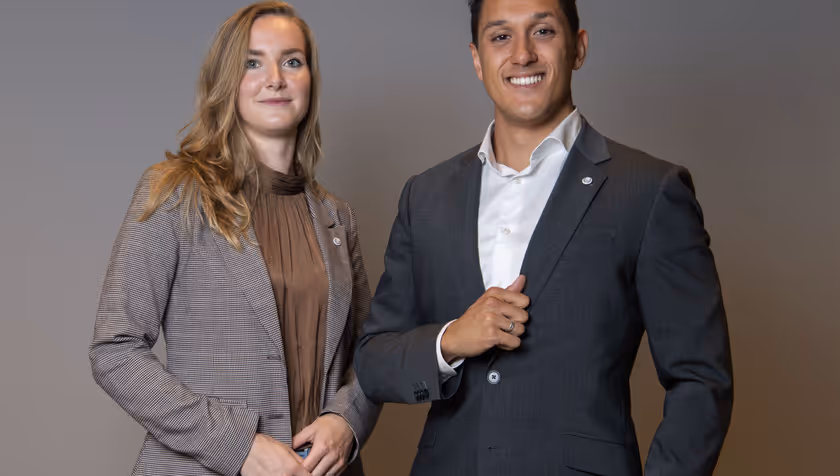 Bachelor Honours programme: Mini-Lectures