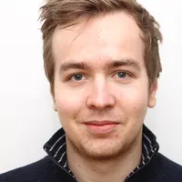 dr.ir. R.L.A. Harmelink (Rogier)