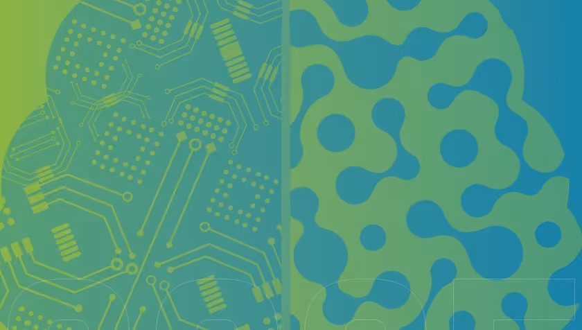 4TU.Health PhD competition @ MedTech Day 2025 - NeuroConnect