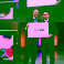 Yifei Yu wins Overijssel PhD Award 2025
