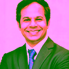 Picture of Dr. Mohammad Assaduzzaman