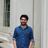 dr. C.A. Pérez Arancibia (Carlos)