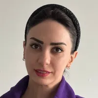 dr.ing. F. Dadrass Javan (Farzaneh)