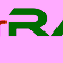 Keynote at the 2025 Wearable Robotics Association - Europe (WearRAcon Europe 2025) by Prof. Massimo Sartori