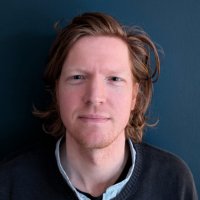 dr. A. van der Zeeuw (Alex)