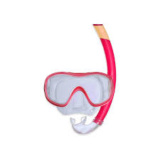 Ademhalen | GoodHabitz Online Training | GoodHabitz Online Training