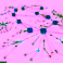 International Master New Media Research & Design