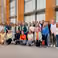 From idea to impact: the first year of Zorg Innovatie Plein