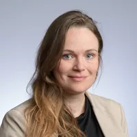 F. Koefer MSc (Franziska)
