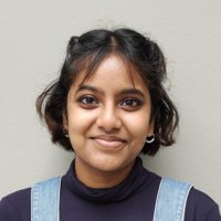 C.M.R. Cannappah MSc (Célia)