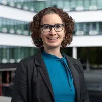prof.dr.ir. S. Lindhoud (Saskia)