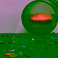 PhD Defence Shreyas Harsha | Dewtted Platinum Nanoparticles to Investigate Nanoscale Effects in the Electrochemical Hydrogen Evolution Reaction
