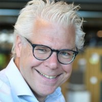 prof.dr.ir. M.J.A.M. van Putten (Michel)