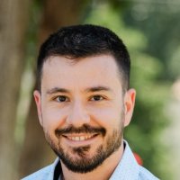 dr.ir. K. Nizamis (Kostas)